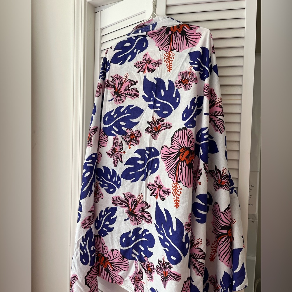 ALOHA Collection - Pareo